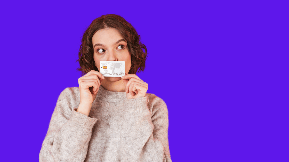 10 Benefícios dos Cartões de Crédito Que Muita Gente Esquece de Usar