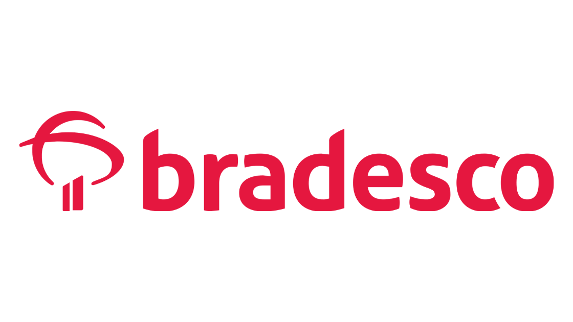 Empréstimos no Bradesco: Guia Completo com Dicas