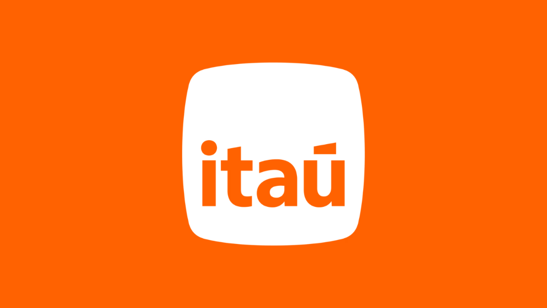 Como Funciona os Empréstimos no Itaú e Quais as Melhores Opções