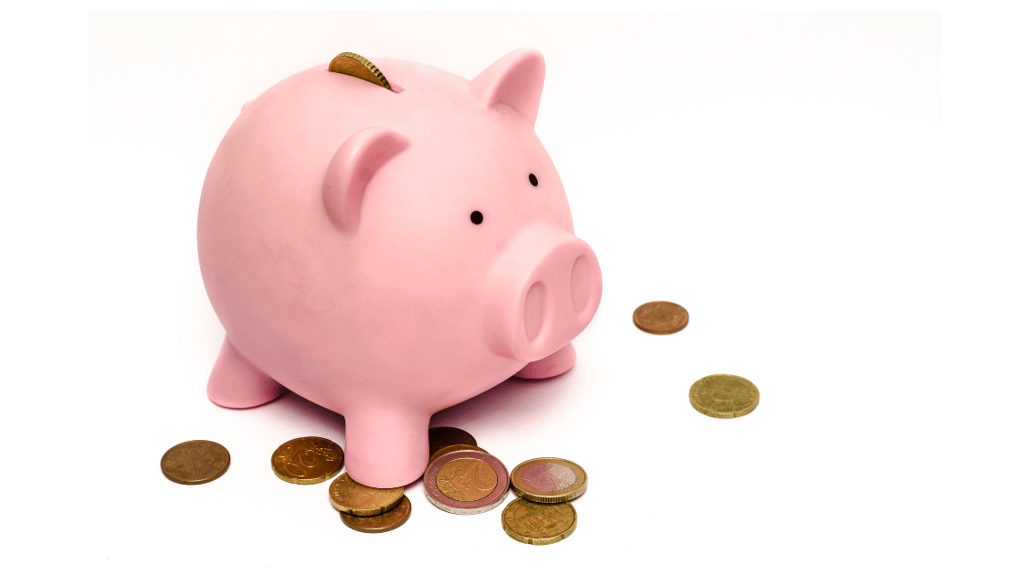 Investimentos: Guia Completo Para Iniciantes