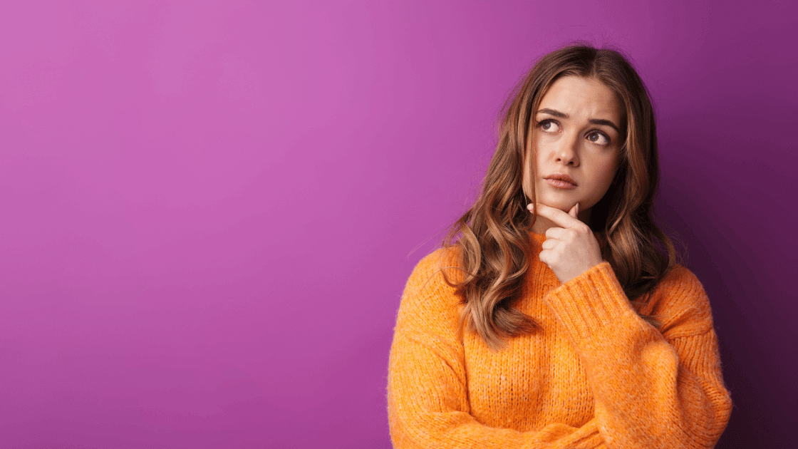 Quando Pegar Empréstimo: Entenda se Vale a Pena ou é Risco