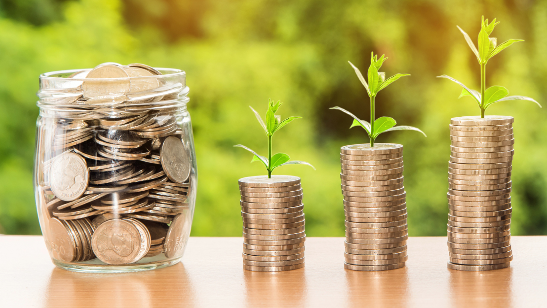 Como Organizar suas Finanças Trabalhando por Diária: Guia Completo