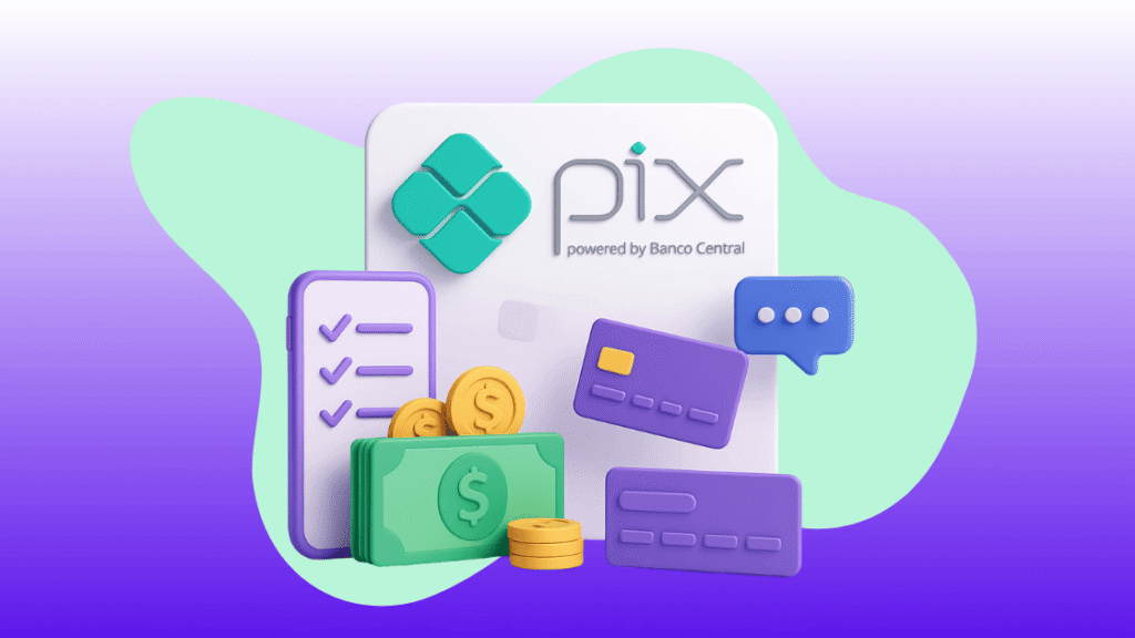 Pix Parcelado: Como Funciona, Custos e Cuidados