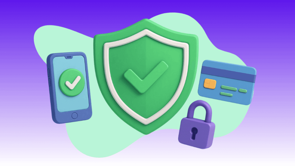 Como Identificar e Evitar Golpes Financeiros: Guia de Prevenção