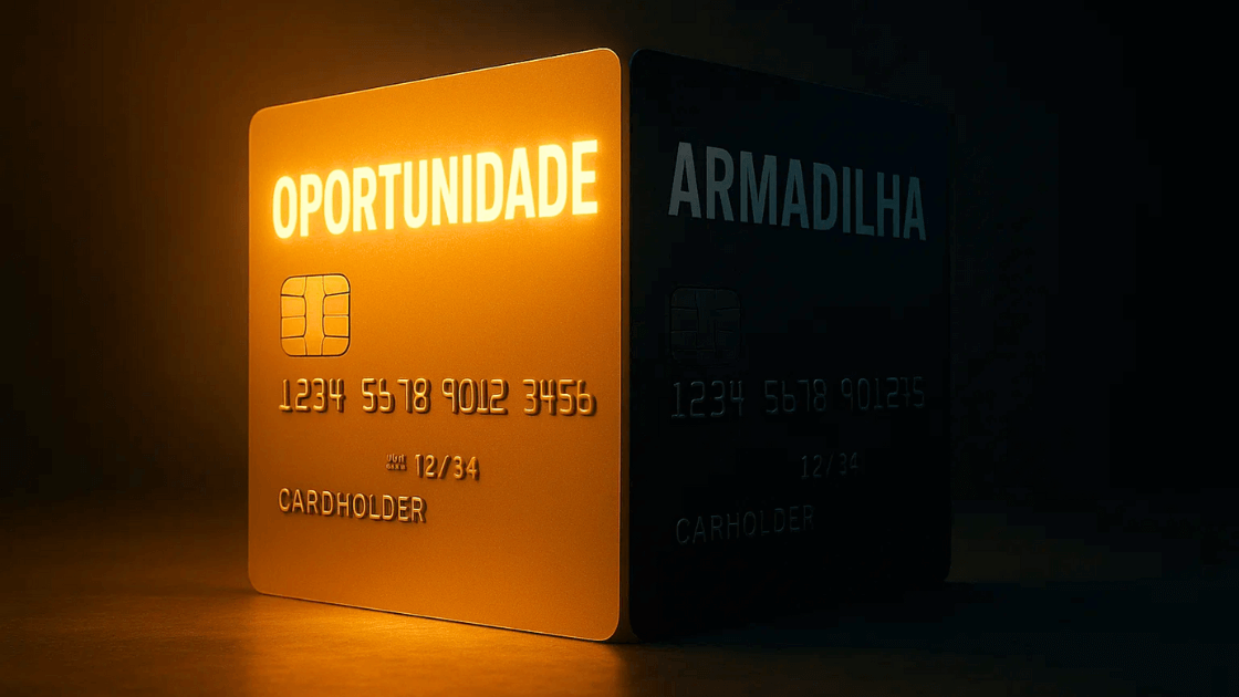 Vale a Pena Pagar Boletos com Cartão de Crédito? Prós e Contras
