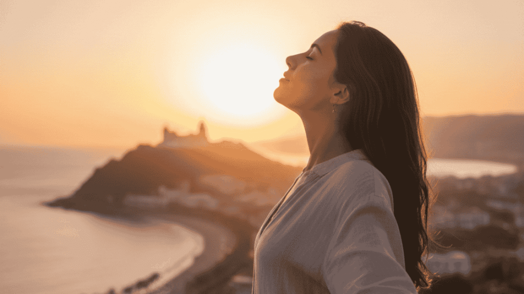 Como sair do endividamento passo a passo