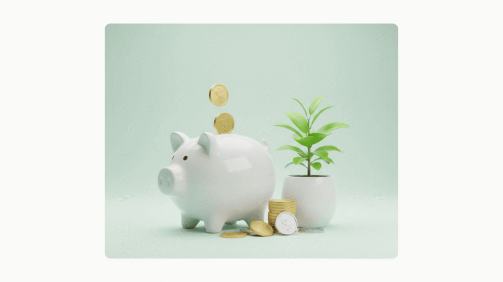 Como sair do endividamento passo a passo