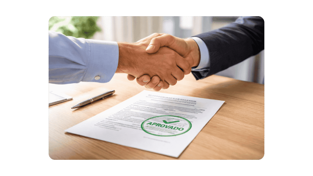 Como sair do endividamento passo a passo