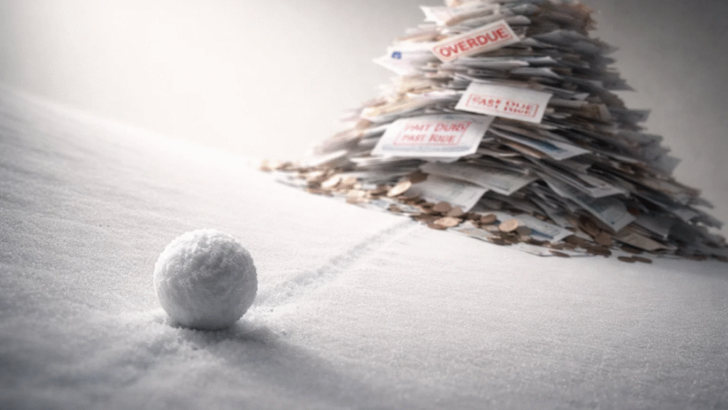 Negativado(a)? Saiba o que priorizar para se reorganizar financeiramente