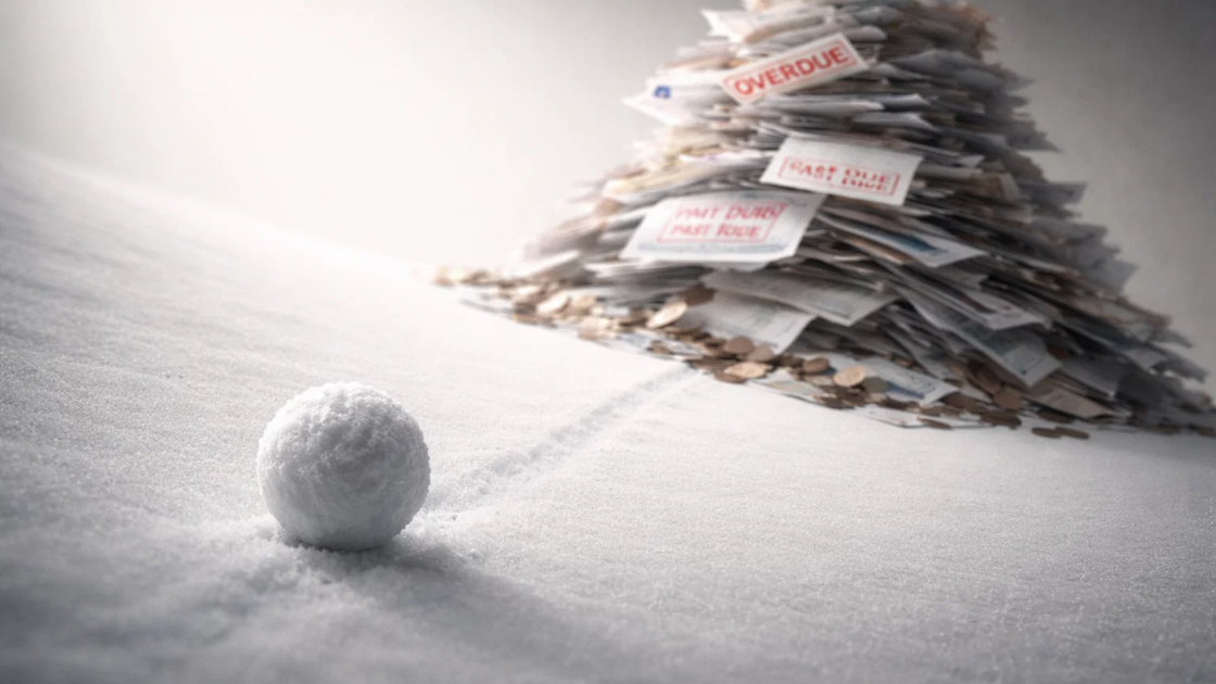 Negativado(a)? Saiba o que priorizar para se reorganizar financeiramente