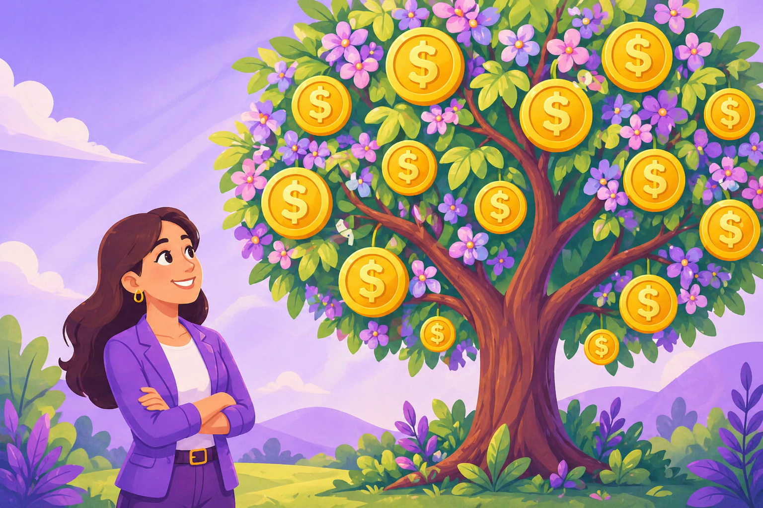 Minimalismo financeiro: gastar melhor, não menos