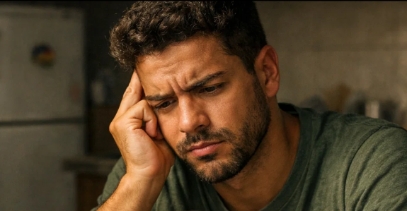 Quando o empréstimo resolve sua vida financeira?